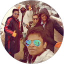 SUNIL KUMAR profile picture