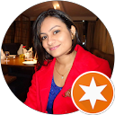 monika hooda profile picture